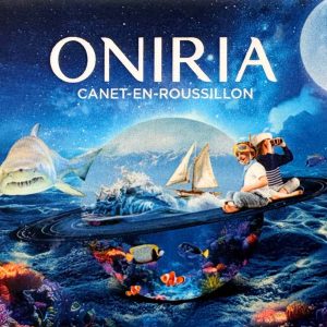 Magnet-Oniria-nouveau-visuel